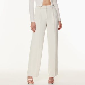 Wilfred The Effortless Pant